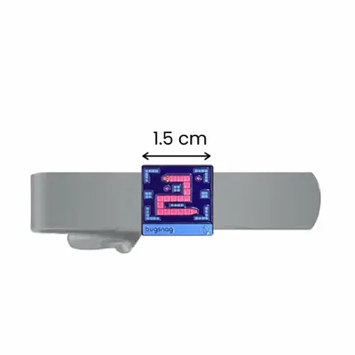 21617_21621_1 21617_21621_1 - Custom Ribbons Now