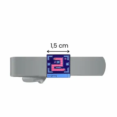 21617_21621_2 21617_21621_2 - Custom Ribbons Now