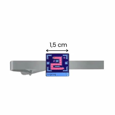 21619_21621_2 21619_21621_2 - Custom Ribbons Now