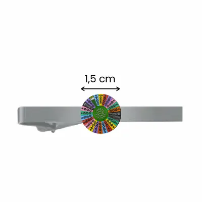 21619_21620_2 21619_21620_2 - Custom Ribbons Now