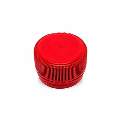 Red - Custom Ribbons Now