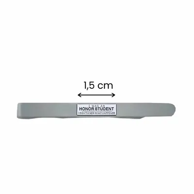 21616_21623_2 21616_21623_2 - Custom Ribbons Now