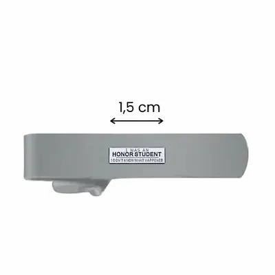 21617_21623_2 21617_21623_2 - Custom Ribbons Now