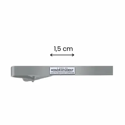 21619_21623_2 21619_21623_2 - Custom Ribbons Now