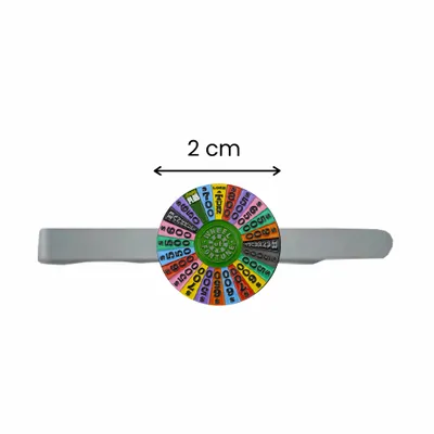 21616_21620_1 21616_21620_1 - Custom Ribbons Now