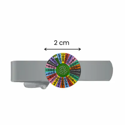 21617_21620_2 21617_21620_2 - Custom Ribbons Now