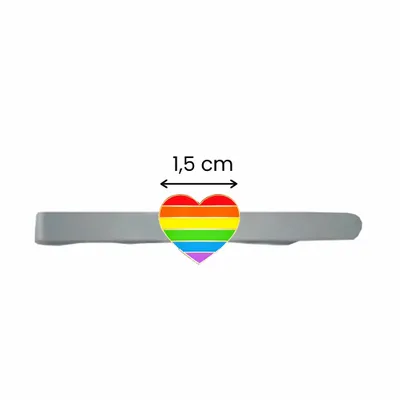 21616_21624_2 21616_21624_2 - Custom Ribbons Now