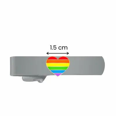 21617_21624_1 21617_21624_1 - Custom Ribbons Now