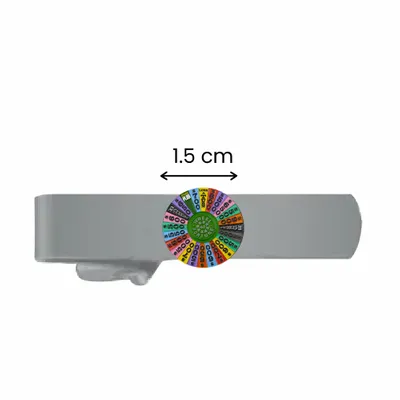 21617_21620_1 21617_21620_1 - Custom Ribbons Now