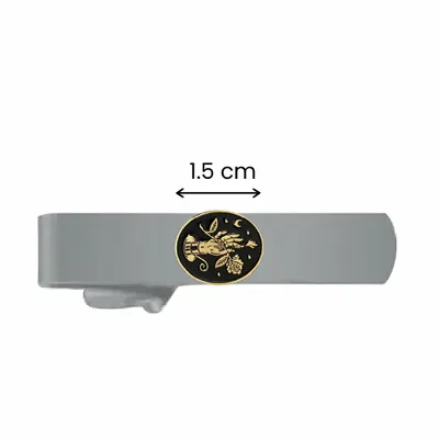 21617_21622_1 21617_21622_1 - Custom Ribbons Now