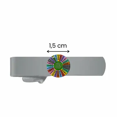 21617_21620_2 21617_21620_2 - Custom Ribbons Now