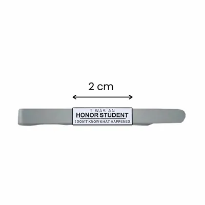 21616_21623_2 21616_21623_2 - Custom Ribbons Now
