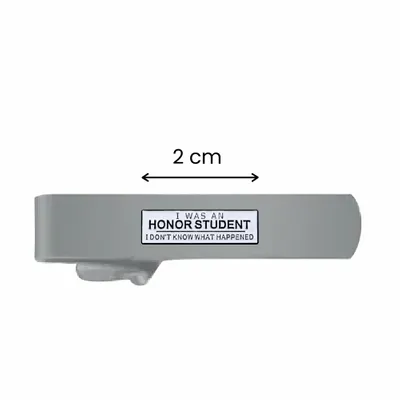 21617_21623_2 21617_21623_2 - Custom Ribbons Now