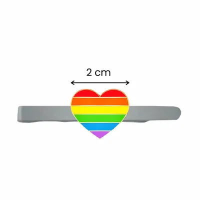 21616_21624_2 21616_21624_2 - Custom Ribbons Now
