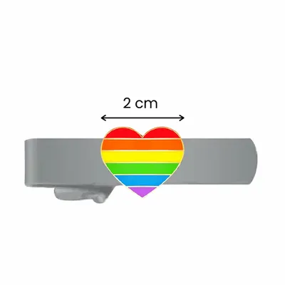 21617_21624_1 21617_21624_1 - Custom Ribbons Now