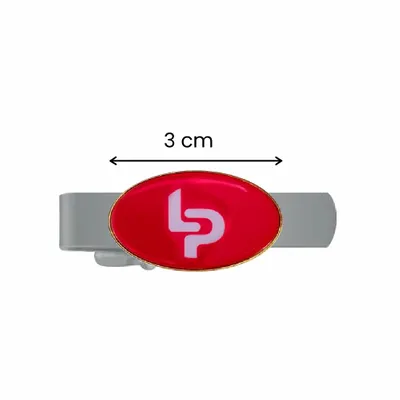 21617_21622_1 21617_21622_1 - Custom Ribbons Now