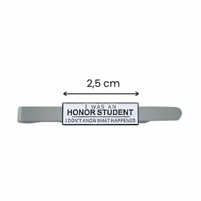 21616_21623_2 21616_21623_2 - Custom Ribbons Now