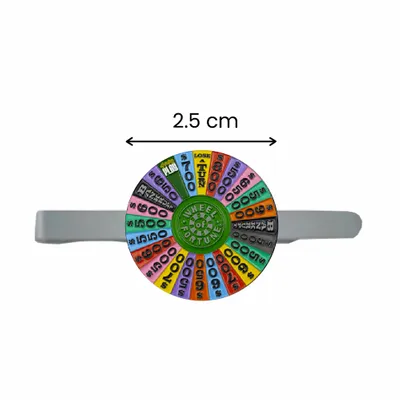 21616_21620_1 21616_21620_1 - Custom Ribbons Now