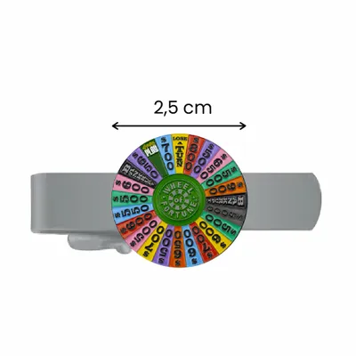21617_21620_2 21617_21620_2 - Custom Ribbons Now