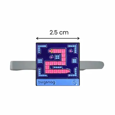 21616_21621_1 21616_21621_1 - Custom Ribbons Now