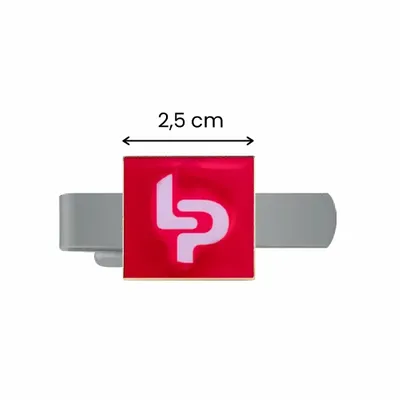 21617_21621_2 21617_21621_2 - Custom Ribbons Now