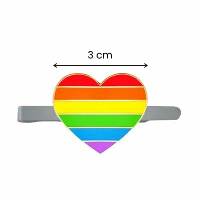 21616_21624_1 21616_21624_1 - Custom Ribbons Now