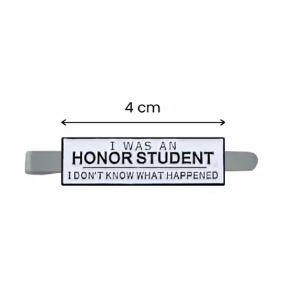 21616_21623_2 21616_21623_2 - Custom Ribbons Now