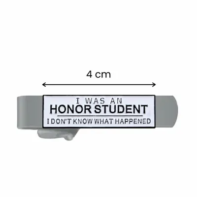 21617_21623_2 21617_21623_2 - Custom Ribbons Now