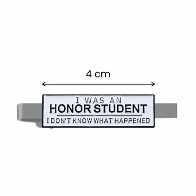 21619_21623_2 21619_21623_2 - Custom Ribbons Now