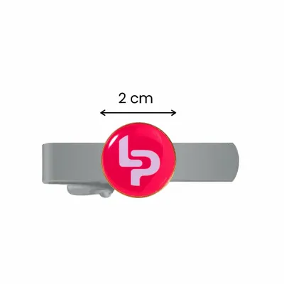 21617_21620_1 21617_21620_1 - Custom Ribbons Now