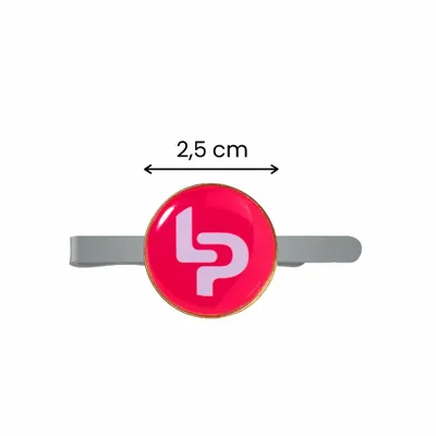 21616_21620_2 21616_21620_2 - Custom Ribbons Now