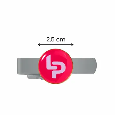 21617_21620_1 21617_21620_1 - Custom Ribbons Now
