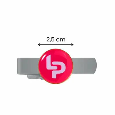 21617_21620_2 21617_21620_2 - Custom Ribbons Now