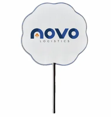 Petal Petal - Custom Ribbons Now