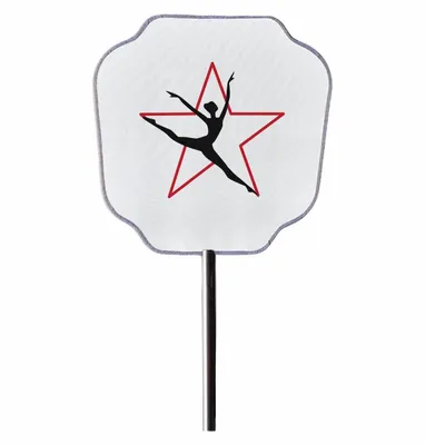 Haitang Haitang - Custom Ribbons Now