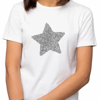 Silver Silver - Custom Ribbons Now