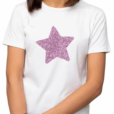 Light Purple Light Purple - Custom Ribbons Now