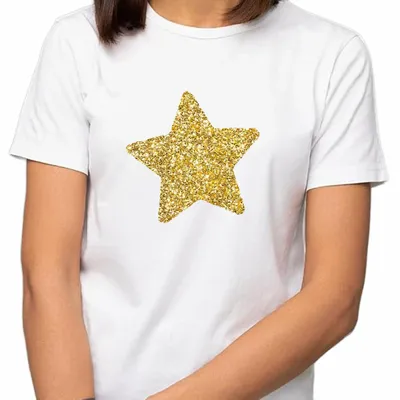 Gold Gold - Custom Ribbons Now