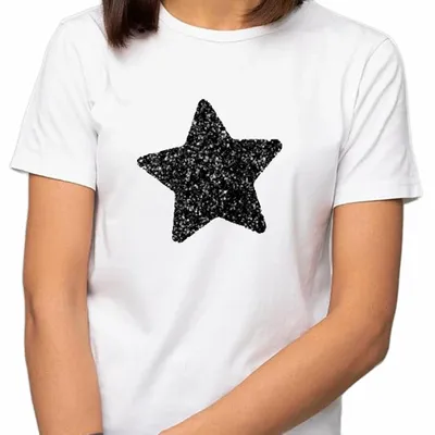 Black Black - Custom Ribbons Now