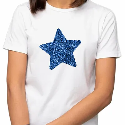 Blue Blue - Custom Ribbons Now