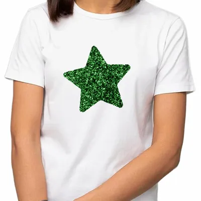 Green Green - Custom Ribbons Now