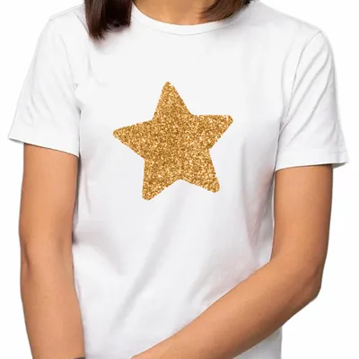 Athletic Yellow Athletic Yellow - Custom Ribbons Now