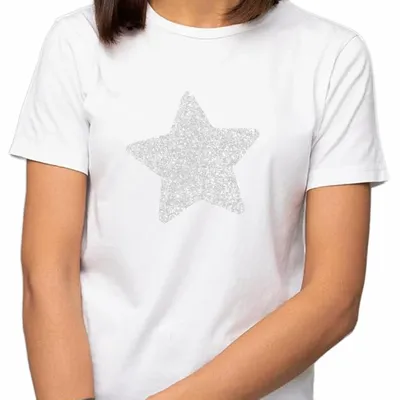 White White - Custom Ribbons Now