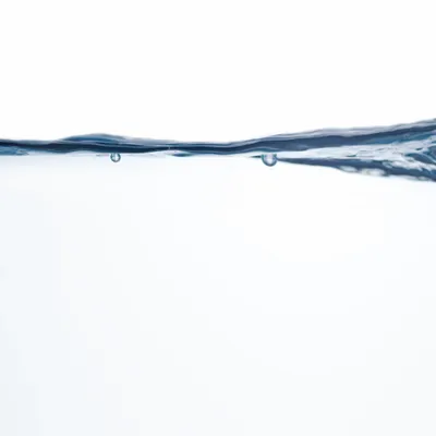 9+ pH High Alkaline Water - Custom Ribbons Now