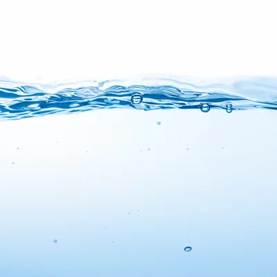 Spring Water - Custom Ribbons Now