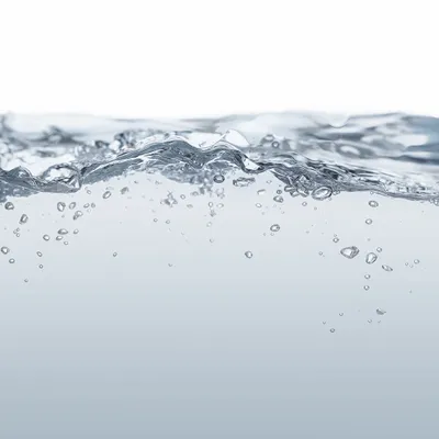 Hemp Infused Water Hemp Infused Water - Custom Ribbons Now