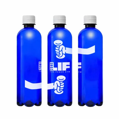 1-Color, 3-Face Screen Printing with Gradient Effect (if desired) 1-Color, 3-Face Screen Printing with Gradient Effect (if desired) - Custom Ribbons Now