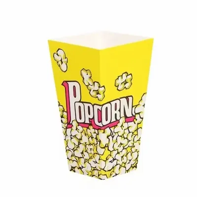 Straight Edges - Custom Ribbons Now