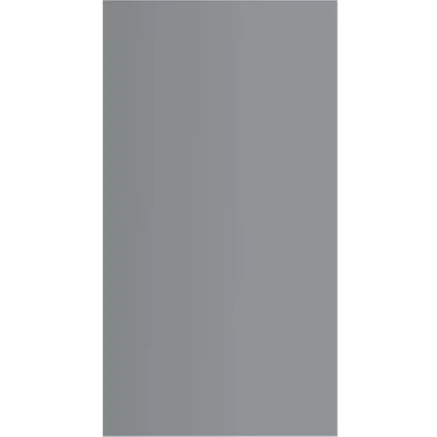 Gray - Custom Ribbons Now