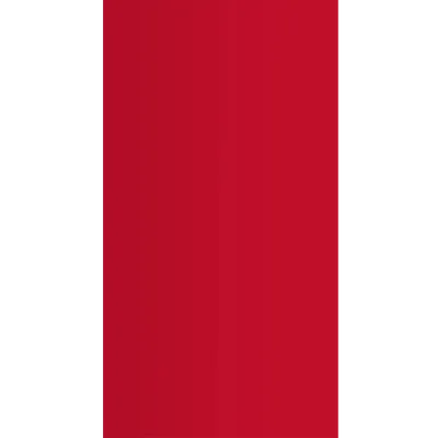 Red - Custom Ribbons Now